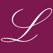 Advokatfirman Lidström & Co AB logotyp