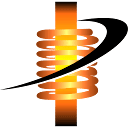 HF Energy AB logotyp