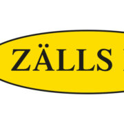 Zälls Network AB logotyp