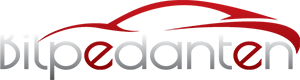 Smålands Bilpedanten AB logotyp