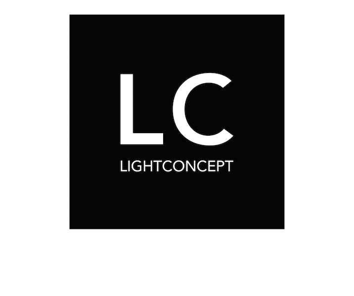Light Concept Sweden AB logotyp