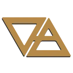 Klimat och VVS-teknik i Värmland AB logotyp