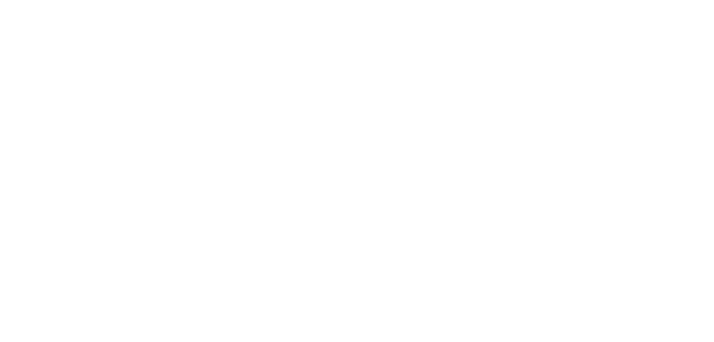 Strömmabergs Bygg AB logotyp