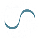 Psykolog Lotta Kasche AB logotyp
