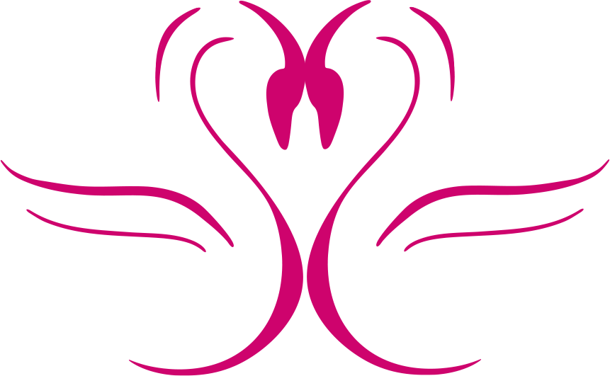 Svahns Bröllop och Festkläder AB logotyp