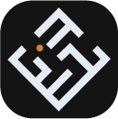 Tersus Skolsystem AB logotyp
