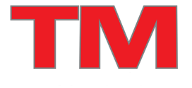 T M Borås Bygg AB logotyp