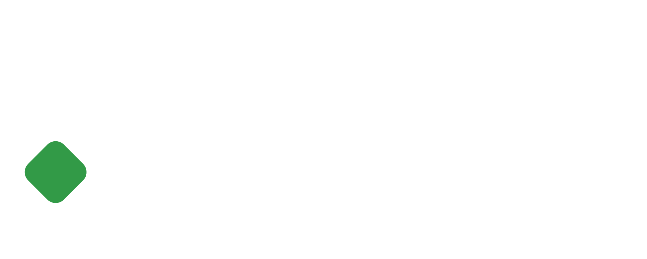 Sameffekt AB logotyp