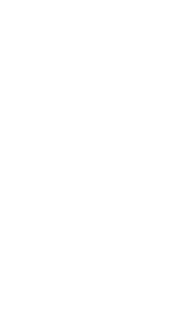 Ordbolaget Uppsala AB logotyp
