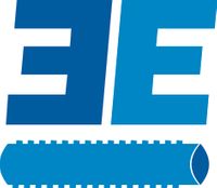 Energioptimering 3E AB logotyp