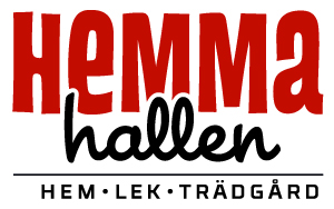 Hemmahallen i Jönköping AB logotyp