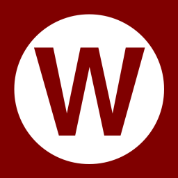 Westpatent AB logotyp