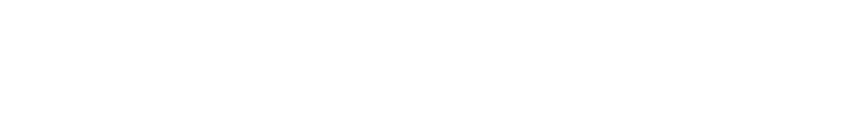 Rejås of Sweden AB logotyp