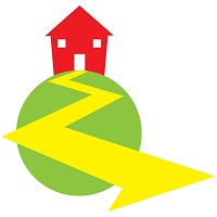 Maidix AB logotyp