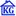 KG Hallquist Bygg AB logotyp