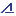 ArchiCon AB logotyp