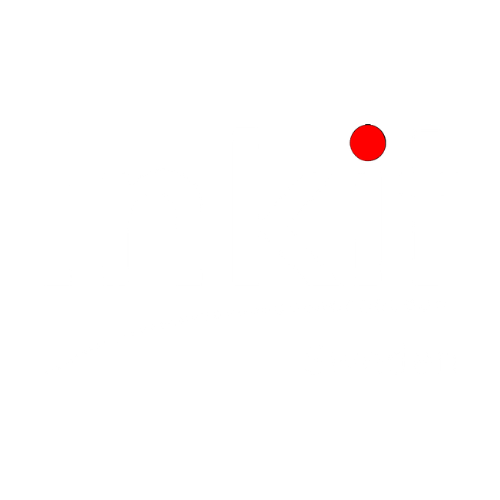 Inkit AB logotyp