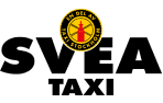 Svea Taxi Allians AB logotyp
