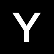 We Are Yours Sthlm AB logotyp