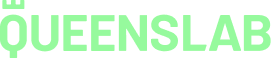 QueensLab Stockholm AB logotyp