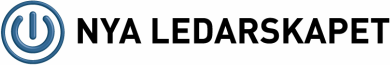 Nya ledarskapet Norden AB logotyp