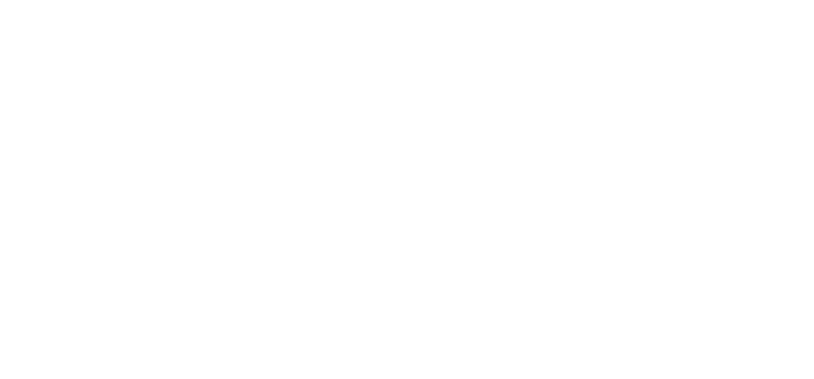 Park1 Hospitality AB logotyp
