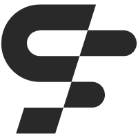Skolfest Sverige AB logotyp