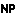 Network Portfolio 001 AB logotyp