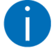 Ekonomigruppen Saltmätargatan AB logotyp
