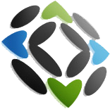 Web Info Quality EU AB logotyp