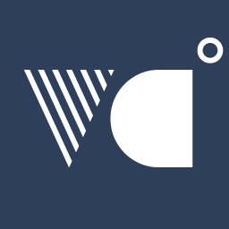 Venture Design AB logotyp