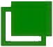Imacor AB logotyp