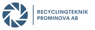 PROMINOVA AB logotyp
