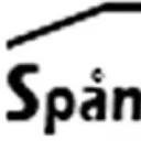 Spångebro Bygg AB logotyp