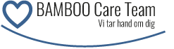 Bamboo Care Team AB logotyp