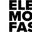 Electric Mountain AB logotyp