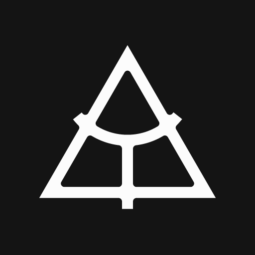 Lapland Resorts AB logotyp