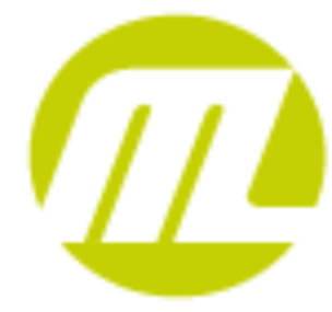 Turako AB logotyp