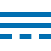 Hillerstorps Special Emballage AB logotyp