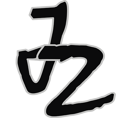 JZ Riv Aktiebolag logotyp