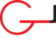G Jonassons EL AB logotyp