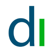 Ditwin AB logotyp