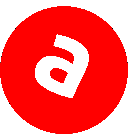 Nomad Projekt AB logotyp