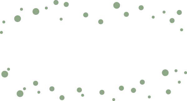 Studio Siss Linda AB logotyp