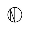 Nordell & Nordell Affairs AB logotyp