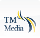 Telemarketing Media Sverige AB logotyp