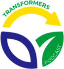 Kaj Embren AB logotyp