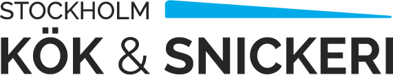 Stockholm Kök & Snickeri AB logotyp