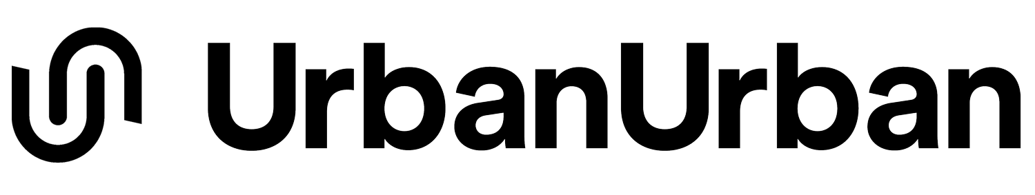 UU Brand & Recruit AB logotyp