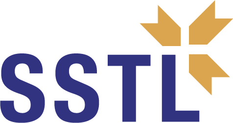 Svets & Skärteknik Luleå AB logotyp